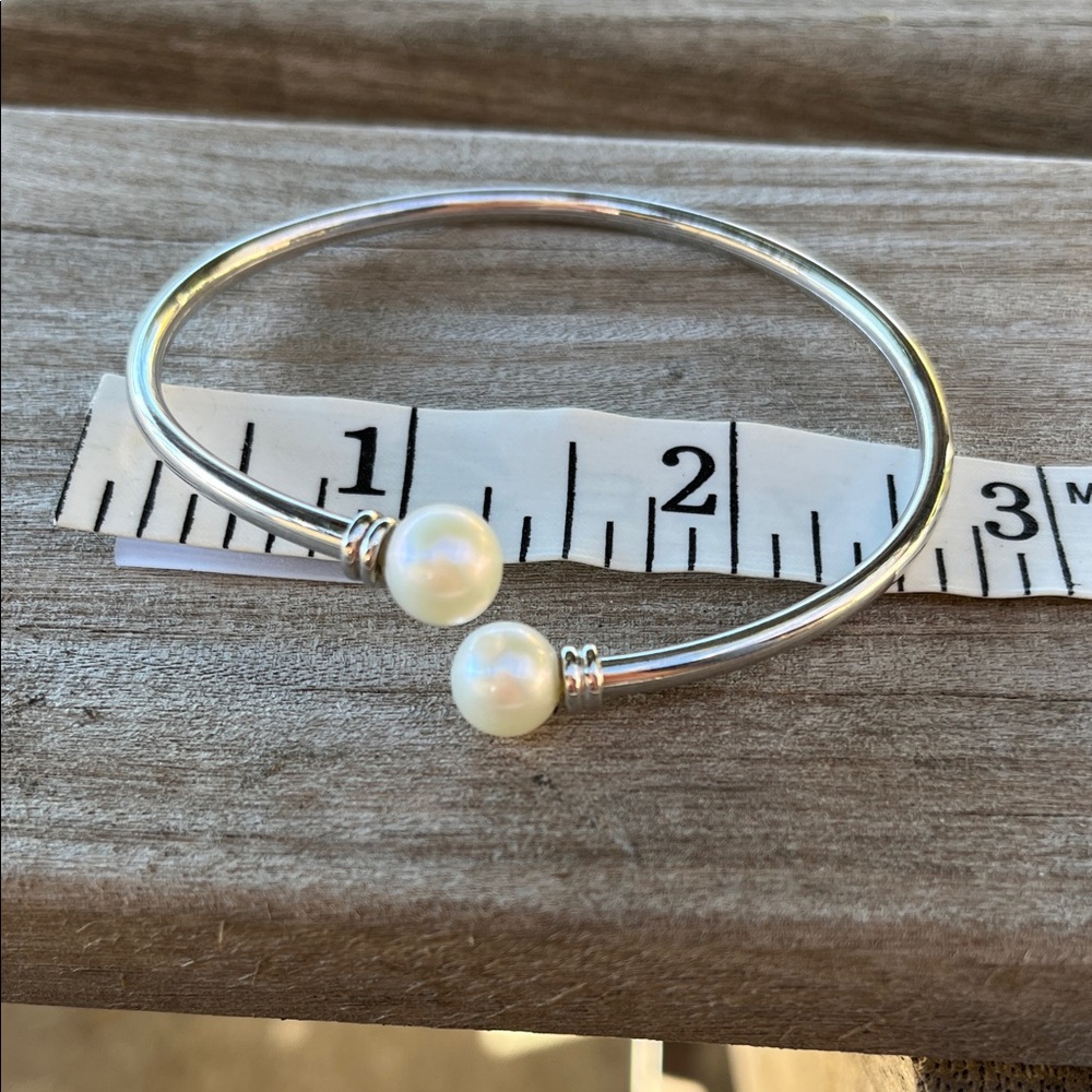 Bracelet - Picture 4 of 4